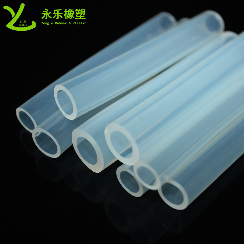 靜海進(jìn)口蠕動(dòng)泵硅膠管 蠕動(dòng)泵硅膠軟管 蠕動(dòng)泵國標(biāo)硅膠管