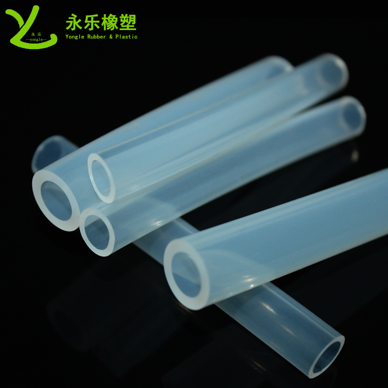 高透蠕動(dòng)泵硅膠管，無(wú)氣味蠕動(dòng)泵硅膠管，耐高溫蠕動(dòng)泵硅膠管