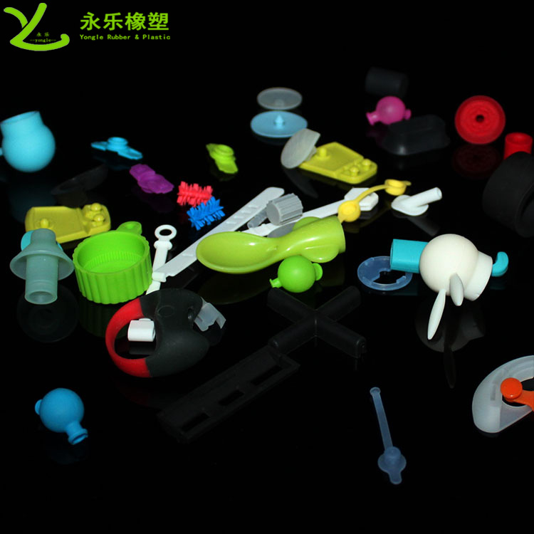 定制醫(yī)用模壓硅膠件，防水醫(yī)用模壓硅膠件，耐高溫醫(yī)用模壓硅膠件