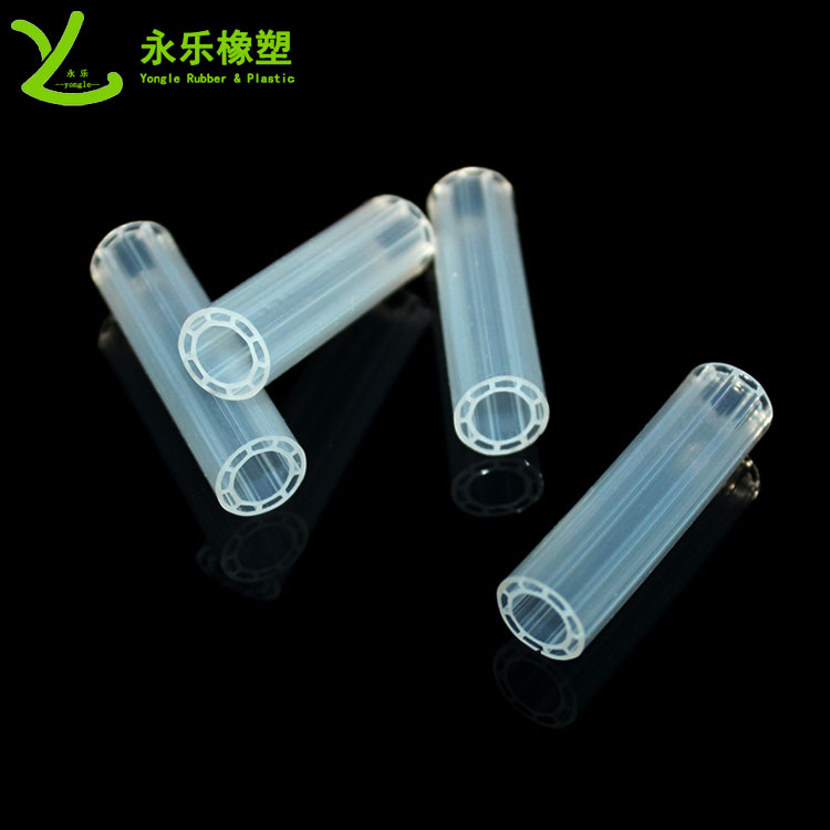 小學(xué)生書寫硅膠筆套，蜂窩狀硅膠防滑筆套，硅膠防滑筆套