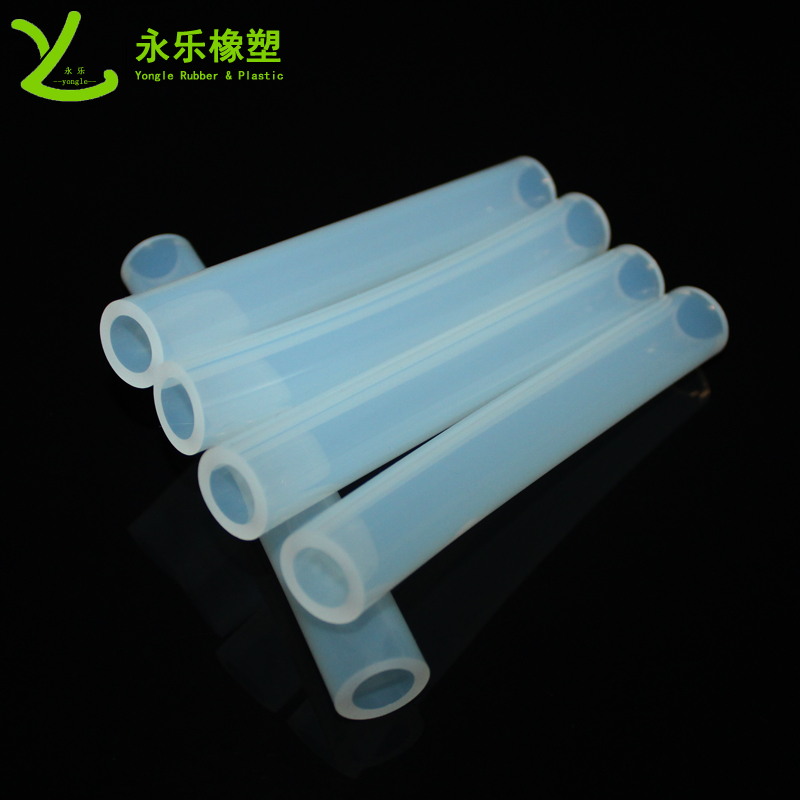 蠕動泵硅膠管 進(jìn)口蠕動泵硅膠管 蠕動泵硅膠管廠