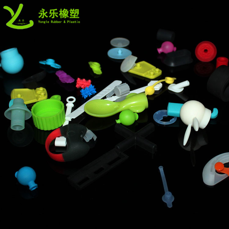 模壓硅膠件，耐高溫硅膠件，定制硅膠件，硅膠制品廠