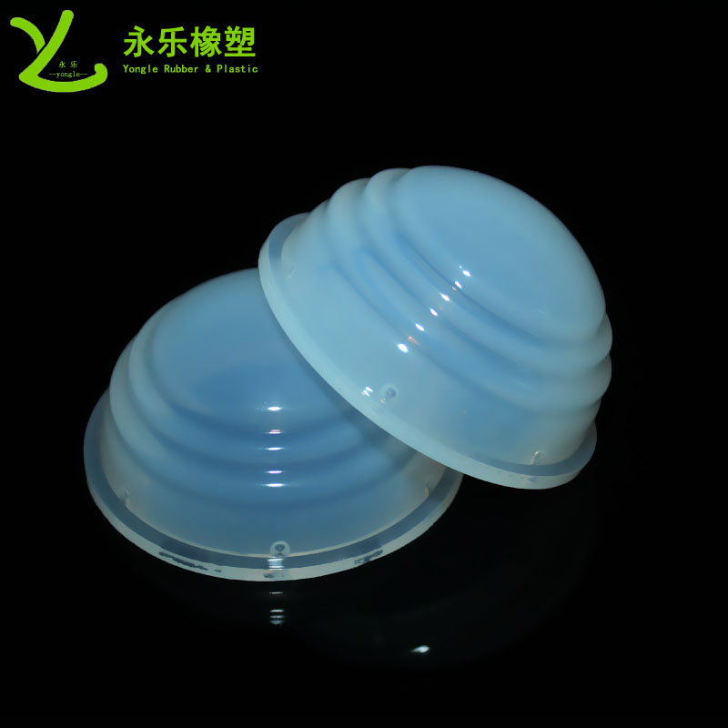 硅膠負壓拔火罐，硅膠拔火罐，家用吸濕拔罐器