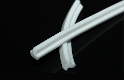 硅膠管相互粘接的膠水是什么？你知道嗎？