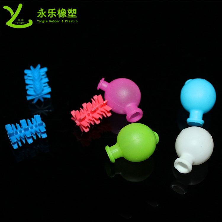 模壓硅膠件，醫(yī)用硅膠配件，模壓硅膠配件