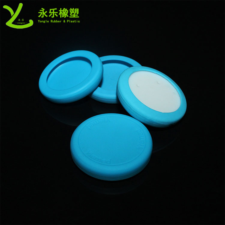 聽診器保護(hù)套，聽診器硅膠保護(hù)套，醫(yī)療硅膠保護(hù)套