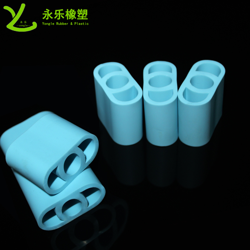 定制護(hù)眼臺(tái)燈硅膠套，防水護(hù)眼臺(tái)燈硅膠套，絕緣護(hù)眼臺(tái)燈硅膠套