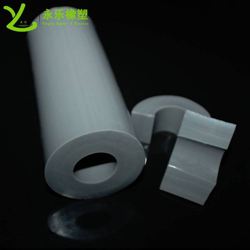 阻燃硅膠管，母線硅膠套管，阻燃硅膠管