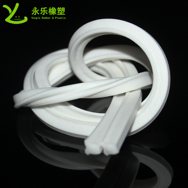 定制泛光燈路燈發(fā)泡防水圈，粘接泛光燈路燈發(fā)泡防水圈，防水泛光燈路燈發(fā)泡防水圈