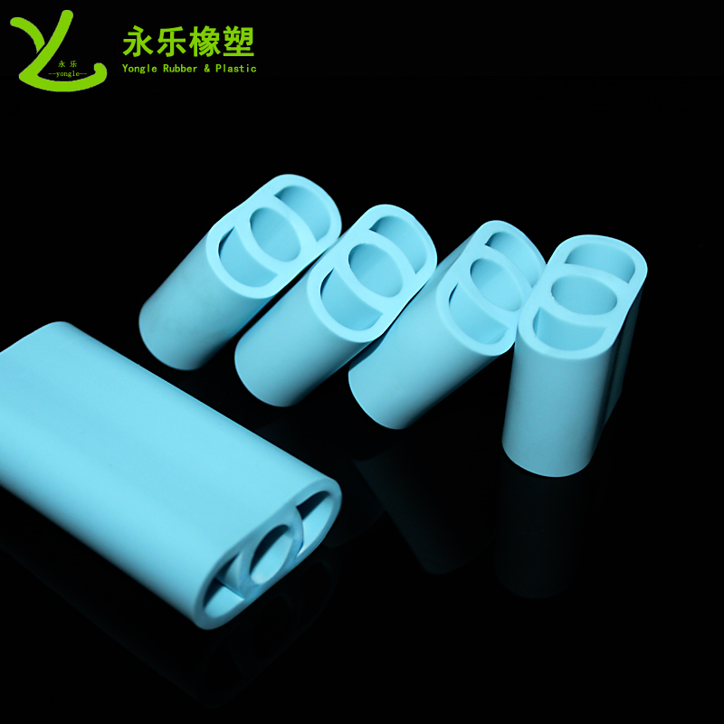定制護(hù)眼臺(tái)燈硅膠套，防水護(hù)眼臺(tái)燈硅膠套，絕緣護(hù)眼臺(tái)燈硅膠套