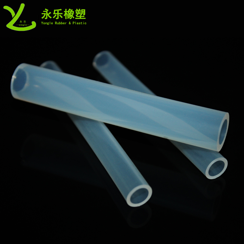 高透蠕動(dòng)泵硅膠管，無(wú)氣味蠕動(dòng)泵硅膠管，耐高溫蠕動(dòng)泵硅膠管