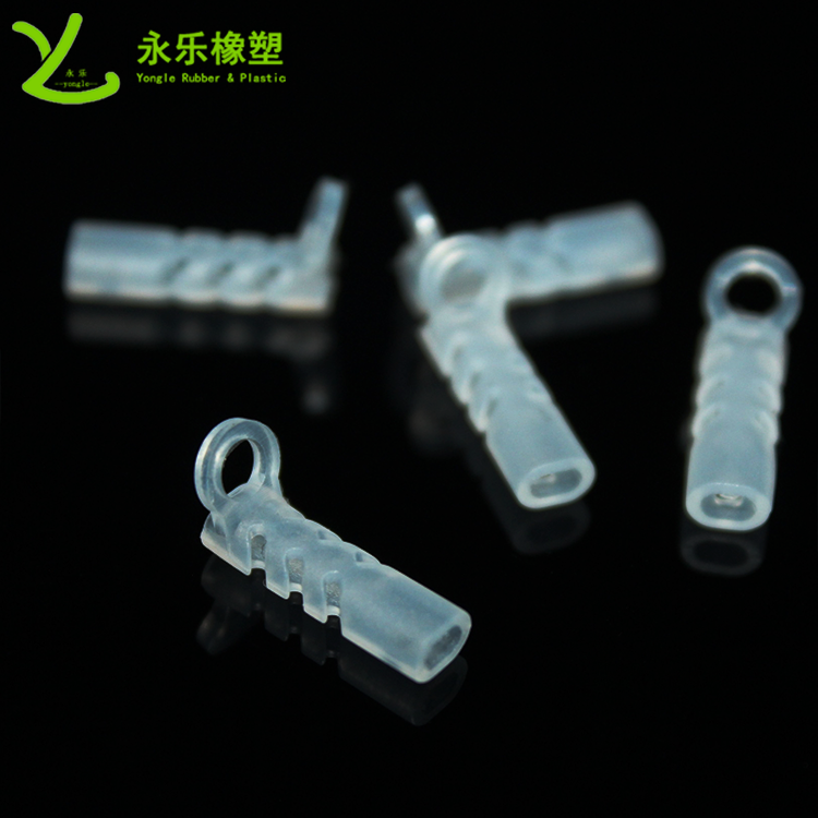 醫(yī)用硅膠配件，醫(yī)療硅膠配件，醫(yī)療器械硅膠配件
