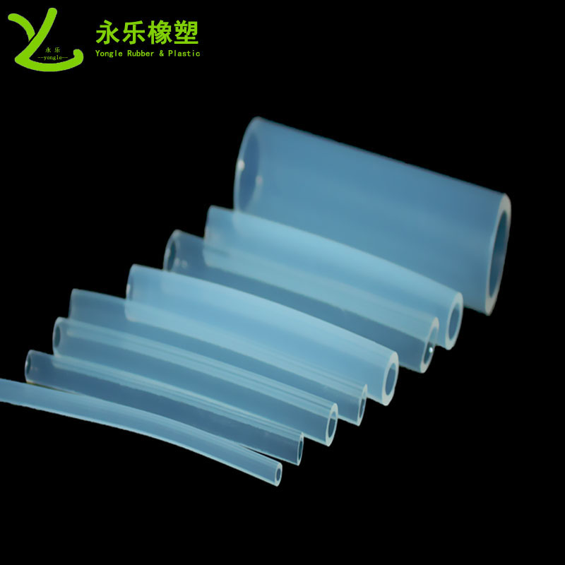 蠕動泵硅膠管廠家， 蠕動泵硅膠管價(jià)格，進(jìn)口蠕動泵硅膠管