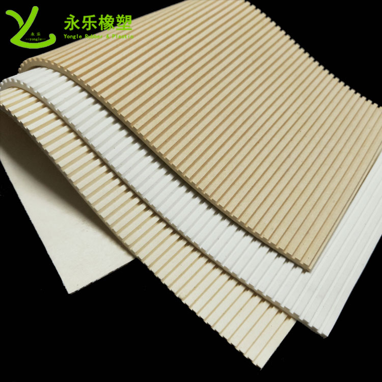定制模壓硅膠發(fā)泡墊，防水模壓硅膠發(fā)泡墊，無氣味模壓硅膠發(fā)泡墊