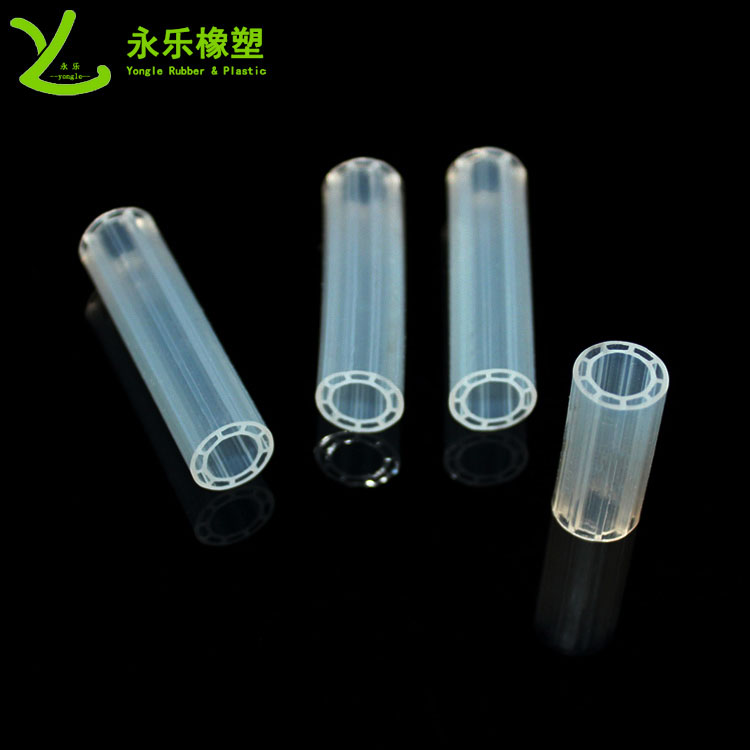 小學(xué)生書寫硅膠筆套，蜂窩狀硅膠防滑筆套，硅膠防滑筆套