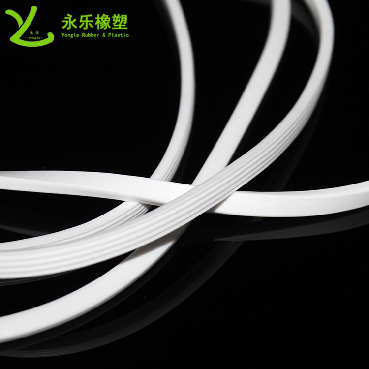 擠出防水發(fā)泡密封圈，阻燃發(fā)泡密封圈，粘接發(fā)泡密封圈