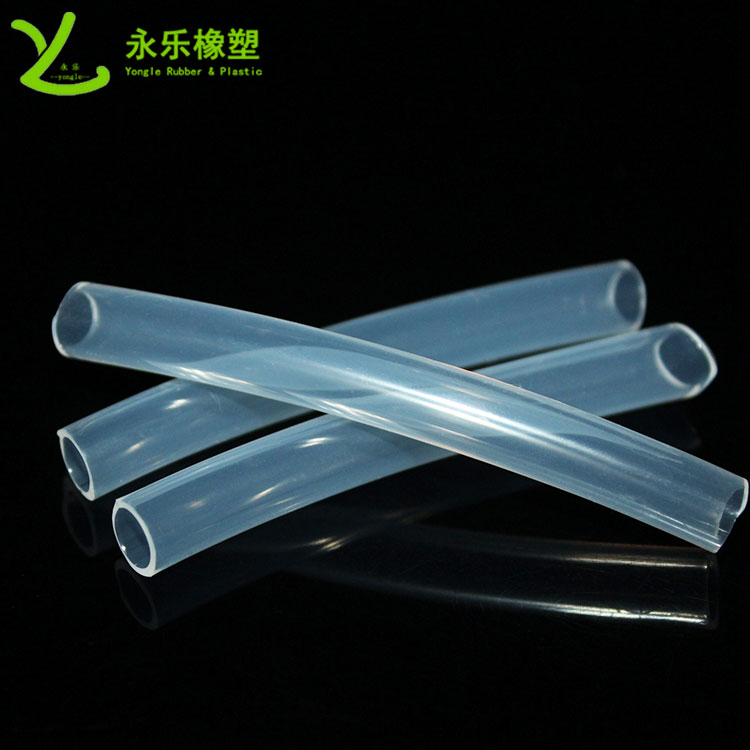 擠出蠕動(dòng)泵硅膠管73#，透明蠕動(dòng)泵硅膠管73#，食品級(jí)蠕動(dòng)泵硅膠管73#