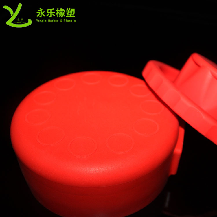 定制模壓發(fā)泡硅膠件，減震模壓發(fā)泡硅膠件，無氣味模壓發(fā)泡硅膠件