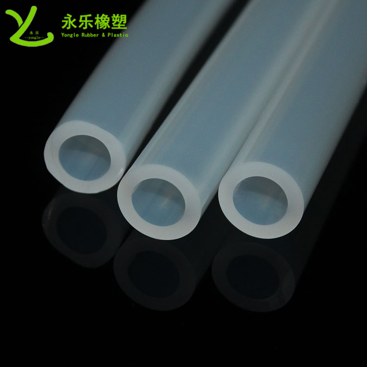蠕動泵硅膠管,擠出蠕動泵硅膠管，醫(yī)用蠕動泵硅膠管