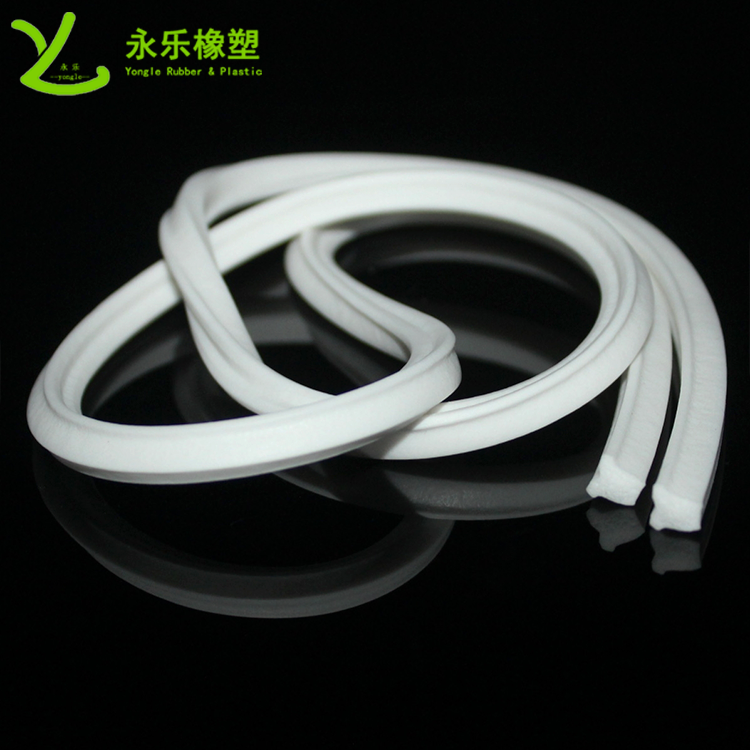 定制泛光燈路燈發(fā)泡防水圈，粘接泛光燈路燈發(fā)泡防水圈，防水泛光燈路燈發(fā)泡防水圈