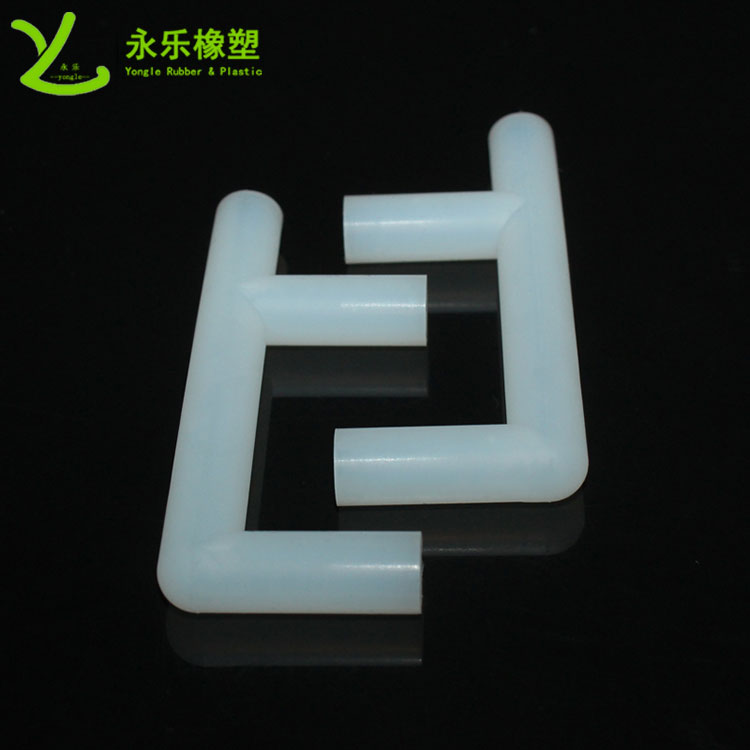 醫(yī)用三通硅膠管，模壓硅膠三通管，三通硅膠管