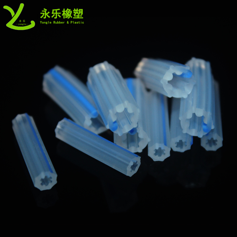 醫(yī)用銳器硅膠保護(hù)套，腔鏡器械保護(hù)套，手術(shù) 器械保護(hù)套