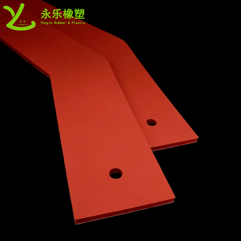發(fā)泡硅膠密封墊，背膠發(fā)泡硅膠密封墊，發(fā)泡硅膠制品加工
