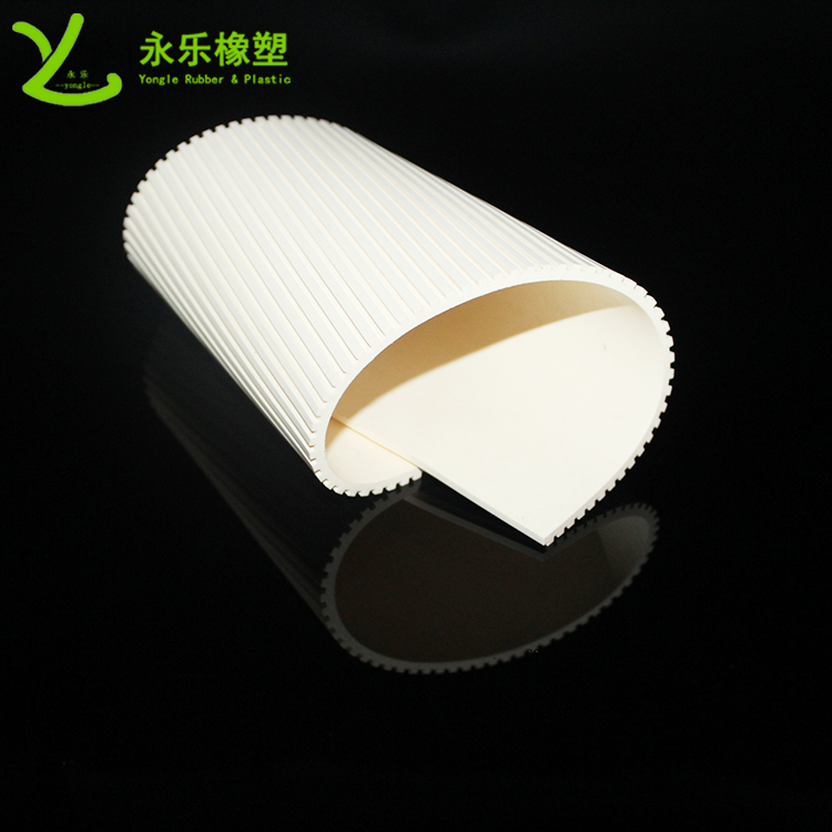 定制模壓硅膠發(fā)泡墊，減震模壓硅膠發(fā)泡墊，無氣味模壓硅膠發(fā)泡墊