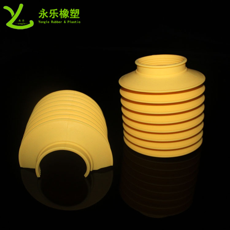 模壓硅膠件，硅膠制品，醫(yī)用硅膠制品