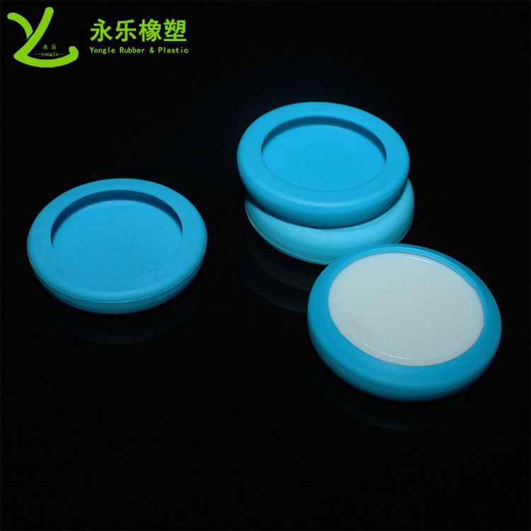 聽診器保護(hù)套，聽診器硅膠保護(hù)套，醫(yī)療硅膠保護(hù)套