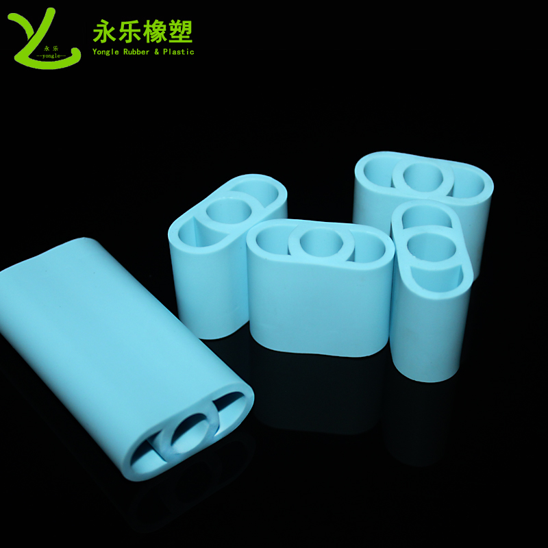 定制護(hù)眼臺(tái)燈硅膠套，防水護(hù)眼臺(tái)燈硅膠套，絕緣護(hù)眼臺(tái)燈硅膠套