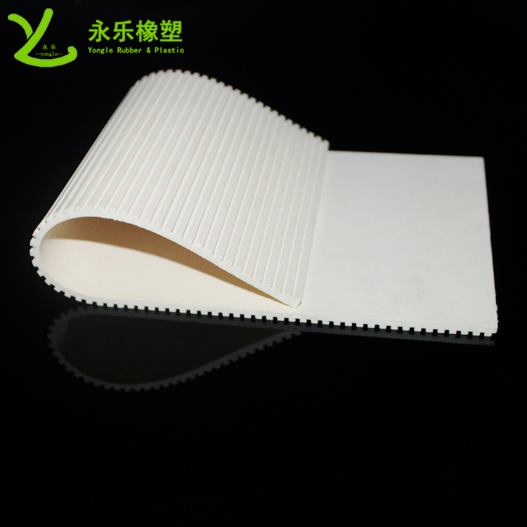定制模壓硅膠發(fā)泡墊，減震模壓硅膠發(fā)泡墊，無氣味模壓硅膠發(fā)泡墊
