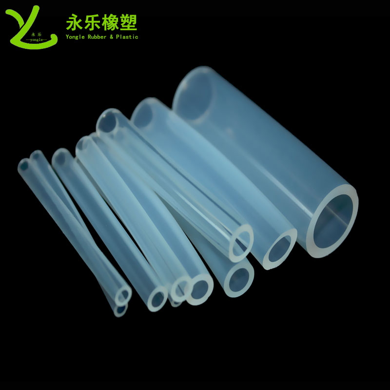 蠕動泵硅膠管廠家， 蠕動泵硅膠管價(jià)格，進(jìn)口蠕動泵硅膠管