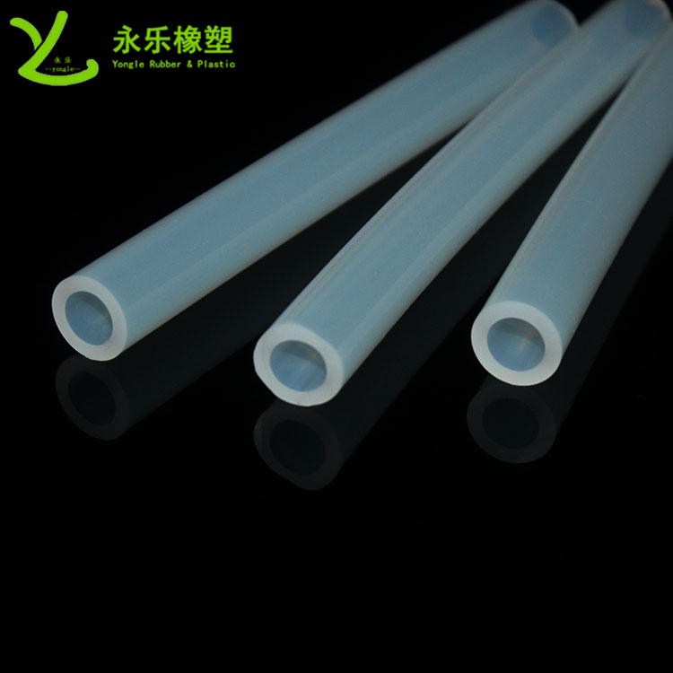 蠕動泵硅膠管,擠出蠕動泵硅膠管，醫(yī)用蠕動泵硅膠管