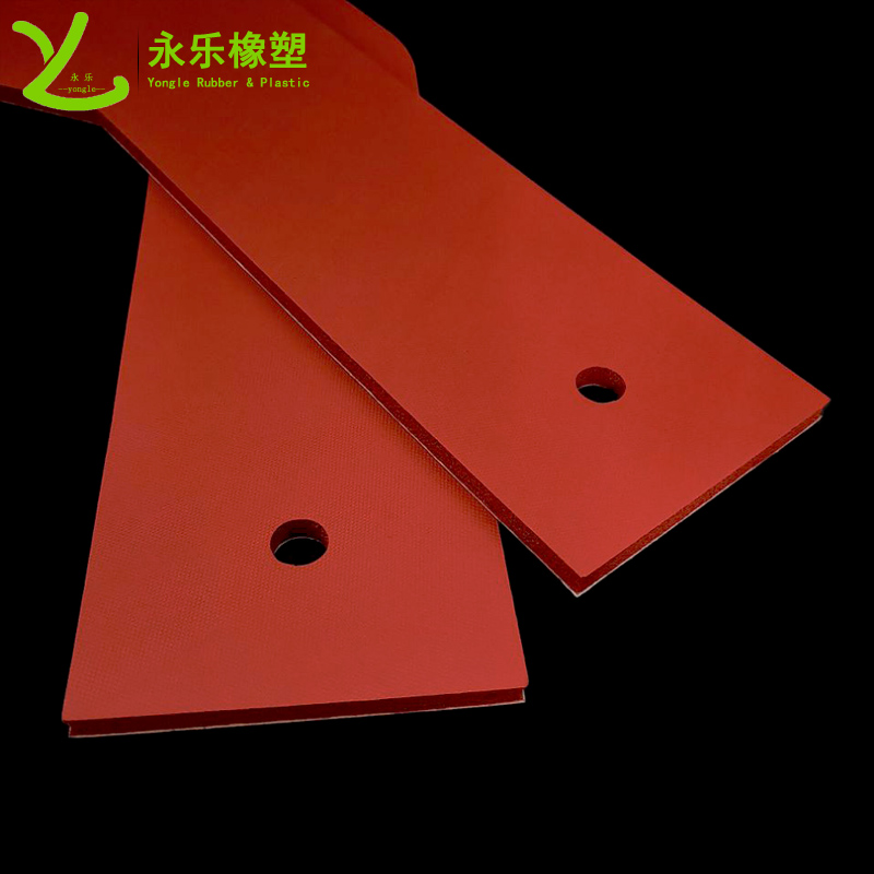 發(fā)泡硅膠密封墊，背膠發(fā)泡硅膠密封墊，發(fā)泡硅膠制品加工