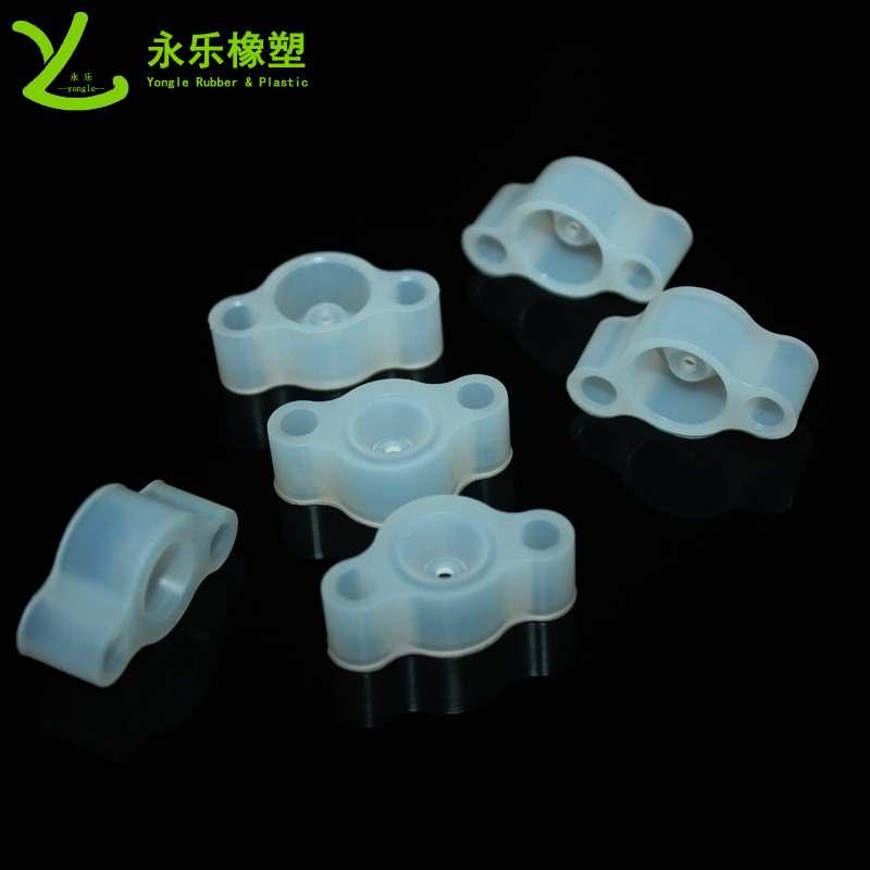 硅膠單向止流閥，硅膠止流閥，硅膠減壓閥