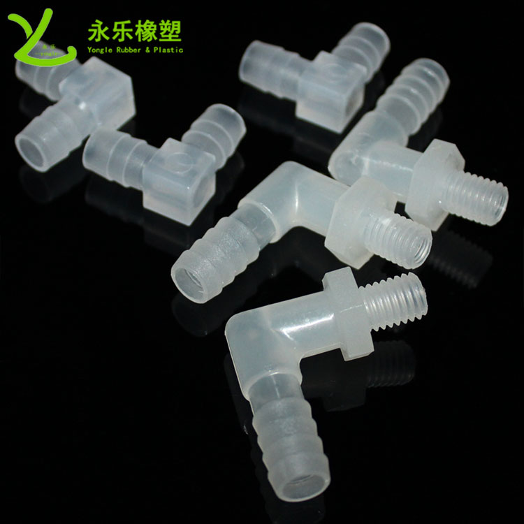 塑膠二通管，塑膠三通管，塑膠四通管，塑膠五通管