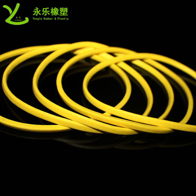 定制發(fā)泡防水密封圈，無氣味發(fā)泡防水密封圈，耐高溫發(fā)泡防水密封圈