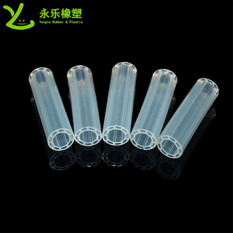 小學(xué)生書寫硅膠筆套，蜂窩狀硅膠防滑筆套，硅膠防滑筆套