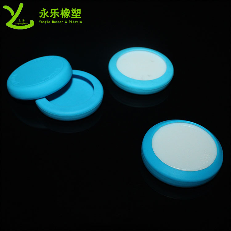 醫(yī)療硅膠保護套，聽診器硅膠套，醫(yī)療硅膠保護套