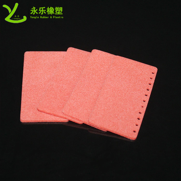 模壓硅膠發(fā)泡件，模壓發(fā)泡硅膠制品，模壓發(fā)泡硅膠廠家