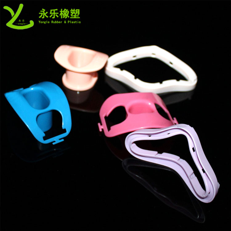 定制醫(yī)療用塑膠配件，防水醫(yī)療用塑膠配件，無氣味醫(yī)療用塑膠配件