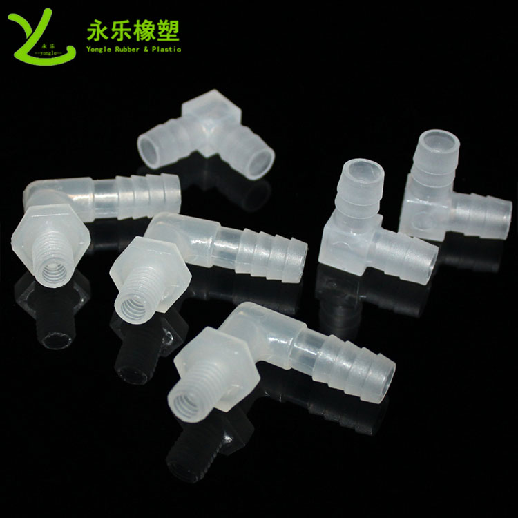 塑膠二通管，塑膠三通管，塑膠四通管，塑膠五通管