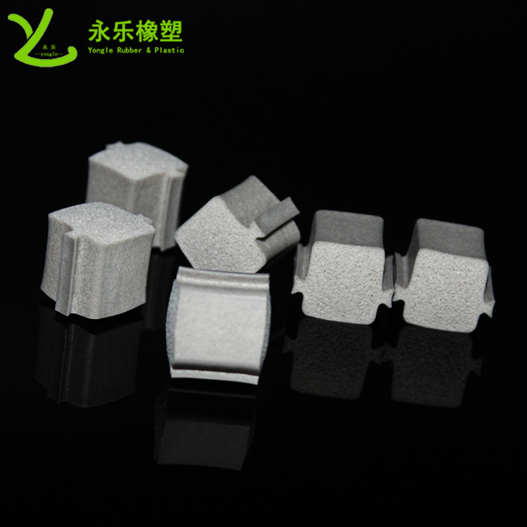 擠出發(fā)泡硅膠塞，耐高溫發(fā)泡硅膠塞，防水發(fā)泡硅膠塞