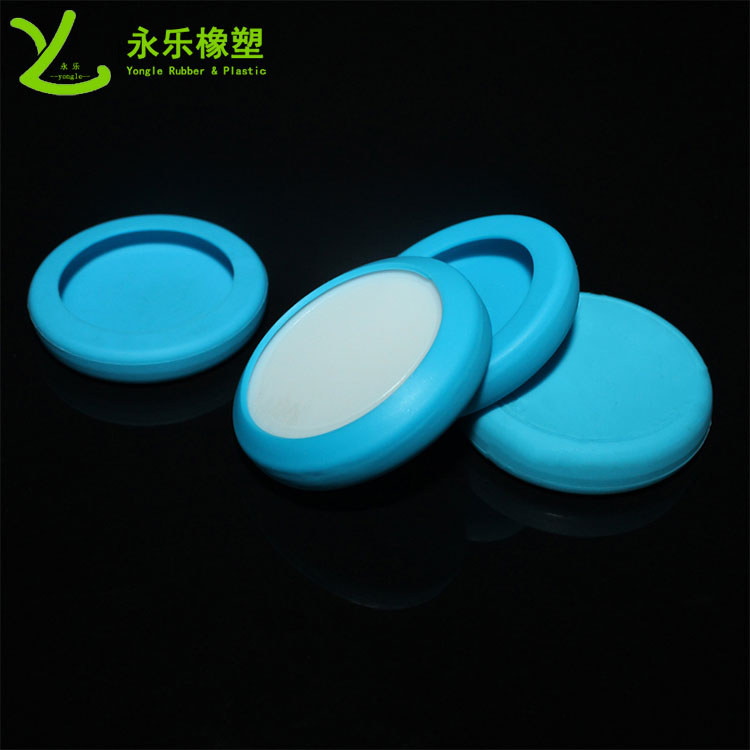 聽診器保護(hù)套，聽診器硅膠保護(hù)套，醫(yī)療硅膠保護(hù)套
