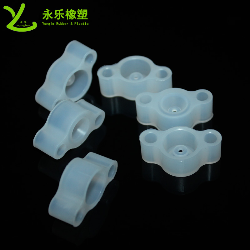 硅膠單向止流閥，硅膠止流閥，硅膠減壓閥