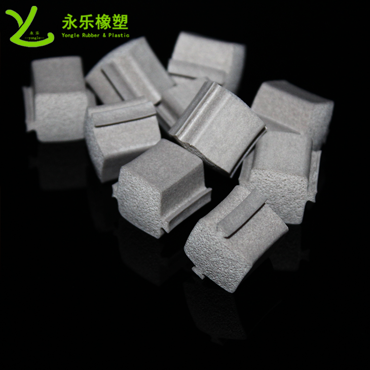 擠出發(fā)泡硅膠塞，耐高溫發(fā)泡硅膠塞，防水發(fā)泡硅膠塞