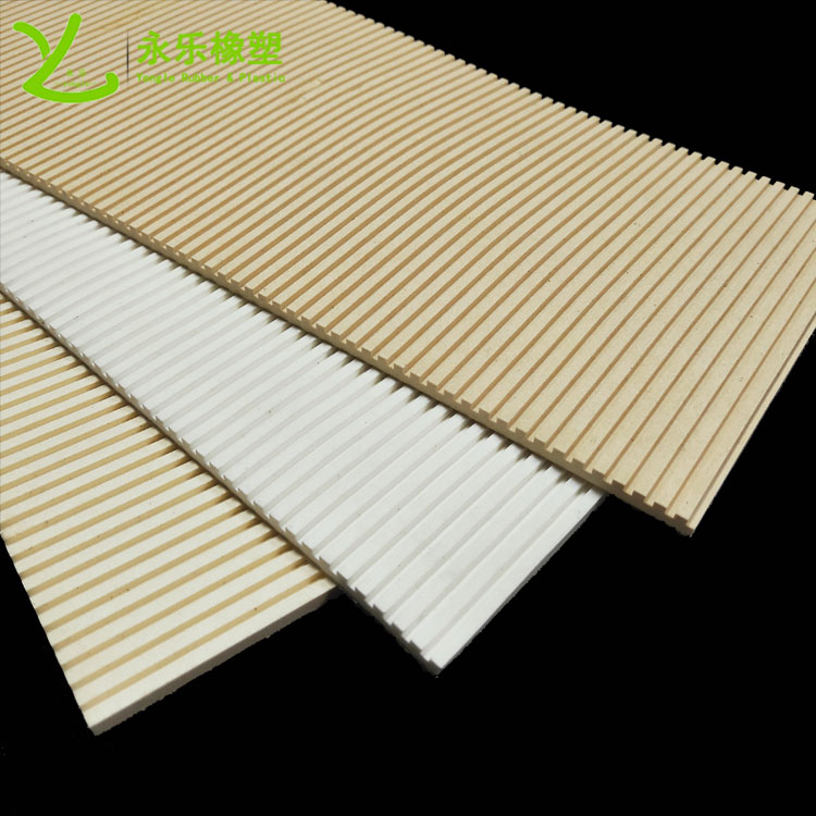定制模壓硅膠發(fā)泡墊，防水模壓硅膠發(fā)泡墊，無氣味模壓硅膠發(fā)泡墊