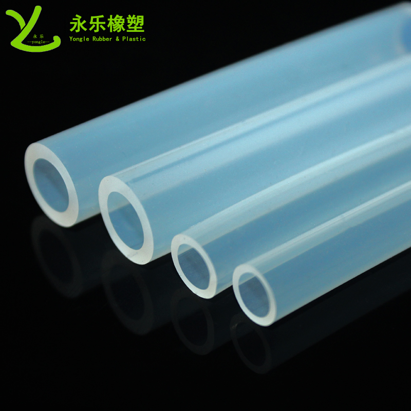 擠出35#蠕動泵硅膠管，防水35#蠕動泵硅膠管，無氣味35#蠕動泵硅膠管