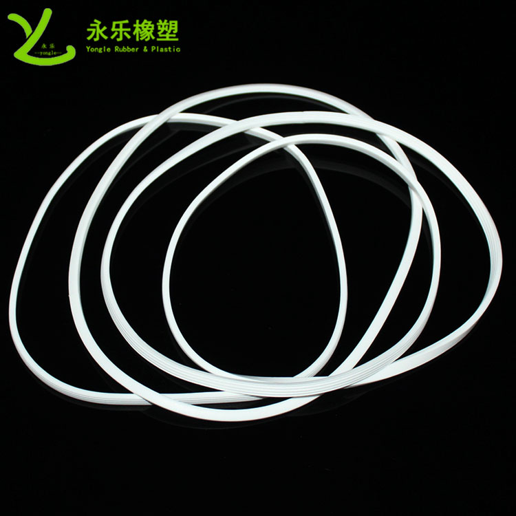 擠出防水發(fā)泡密封圈，阻燃發(fā)泡密封圈，粘接發(fā)泡密封圈